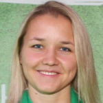 Liana Miroshnichenko