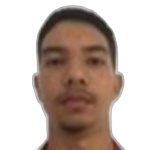 Victor Santana dos Santos