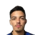 Pedro Emanuel Ramos Teixeira