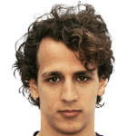 Nikola Divac