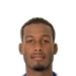 José Alisson Santana da Silva