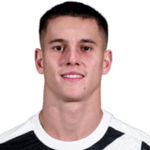 Guilherme Estrella de Paiva