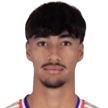Erawan Gerard Fongsri Garnier