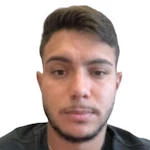 Henrique Antonio Garbelini