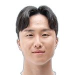 Min-Young Kim