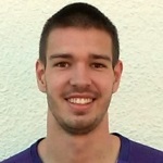 Nikola Milošević