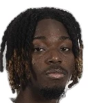 Chukwuemeka Emmanuel Okereke