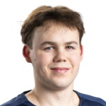Eetu Saarela