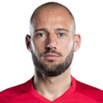 Stefan Stojanović