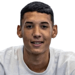 Luiz Eduardo Amorim de Souza