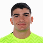 Pantelis Michael