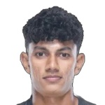 Rashid Madambillath