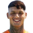 Valentín Díaz