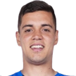 Lucas David Monzón