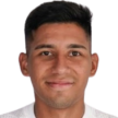 Alan Federico Silva
