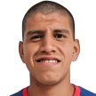 Tomás Gustavo Paz Almada