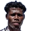 Steven Nufour