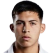 Thiago Uriel Lauro