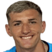 Leandro Raúl Lucero