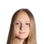 Aleksandra Samoylova