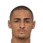 Erik Filipe Santos Santana