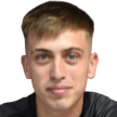Tomas Alejandro Patrizio