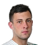 Matěj Kadlec