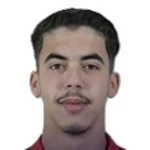 Mohamed Yassir Zabiri