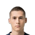 Filip Antonijević