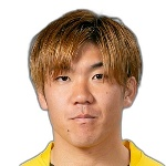 Shin Nakagawa