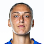 Elisa Zilli