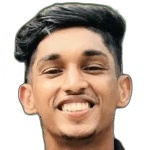 Jesin Thonikkara