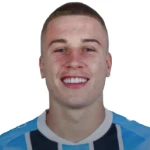 Igor Eduardo Schlemper