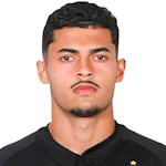 Luis Miguel Borges de Paula