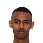 Yaqub Hassan Muse Finey