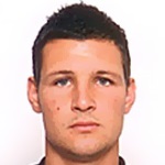 Borivoje Ristić