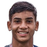 Carlos Eduardo da Silva Santos