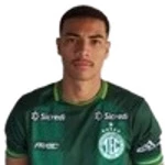 Samuel Expedito da Silva Sousa