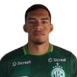 Pedro Henrique Sena Silva