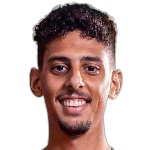 Mostafa Tarek Mostafa