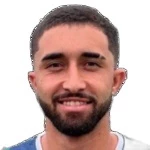 Leandro Cerqueira Ferreira