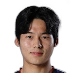 In-Hwan Baek