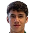 Thiago Azaf Siqueira Soares