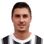 Nemanja Nikolić