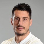 Petar Jovanović