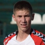 Nikola Petrović