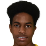 Kareem Foster