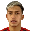 Williams Genaro Sáez Leiva