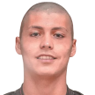 Franko Antonio Siegler Díaz