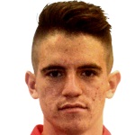 Andrej Jakovljević